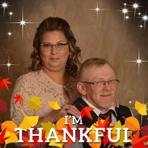 Meet your Posher, Annette